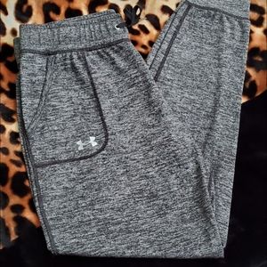 Under Armour Joggers